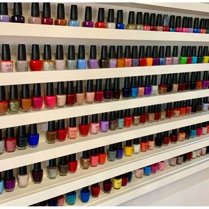 DELLS NAIL BAR - 28 Photos - 75 Gasser Rd, Lake Delton, WI - Yelp