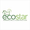 Profile picture of EcoStar Remodeling & Construction