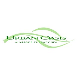 URBAN OASIS NORTH AVENUE - Updated January 2026 - 66 Photos & 286 ...