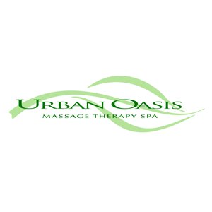 URBAN OASIS NORTH AVENUE - Updated December 2025 - 66 Photos & 286 ...