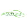 URBAN OASIS NORTH AVENUE - Updated October 2025 - 66 Photos & 283 ...