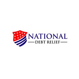 National Debt Relief Reviews Yelp