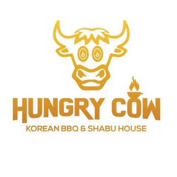 HUNGRY COW - Updated April 2025 - 1080 Photos & 797 Reviews - 40470