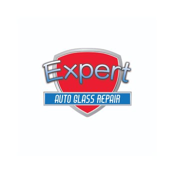 EXPERT AUTO GLASS REPAIR - Updated December 2025 - 131 Photos & 242 ... - Smart Glass Repair Phoenix Near Me