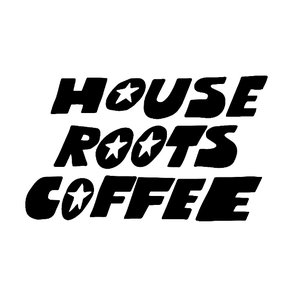 HOUSE ROOTS COFFEE - Updated July 2026 - 147 Photos & 81 Reviews ...