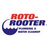 Roto-Rooter Plumbing & Water Cleanup