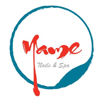 YAME NAILS & SPA - 386 Photos & 375 Reviews - 6730 SE Foster Rd