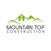 Profile picture of Mountain Top Construction