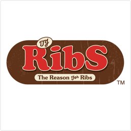TJ RIBS - Updated December 2025 - 295 Photos & 196 Reviews - 2324 S ...