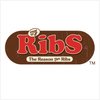 TJ RIBS - Updated November 2025 - 294 Photos & 195 Reviews - 2324 S ...