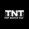 Profile picture of TNT Top Notch Tile