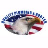 Profile picture of Quality Plumbing & Rooter