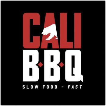 cali barbecue