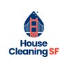 Profile picture of House Cleaning SF