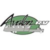 Profile picture of Avalon RV