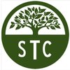 Profile picture of STC Tree Care