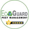 Profile picture of EcoGuard Pest Management