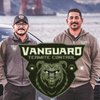 Profile picture of Vanguard Termite Control