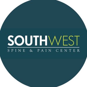 SOUTHWEST SPINE & PAIN CENTER - Updated January 2026 - 4624 S Holladay