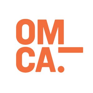 OAKLAND MUSEUM OF CALIFORNIA - Updated January 2026 - 3283 Photos & 629