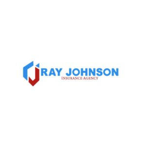 RAY JOHNSON INSURANCE - Updated May 2026 - 22 Photos & 11 Reviews ...