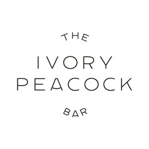 THE IVORY PEACOCK - Updated January 2026 - 421 Photos & 160 Reviews