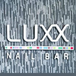 LUXX NAIL BAR - 522 Photos & 87 Reviews - 700 E Campbell Rd, Richardson