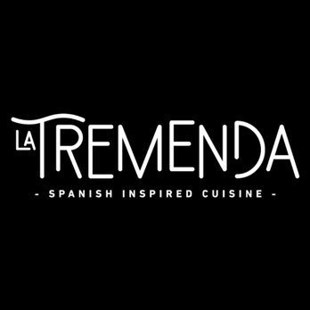 LA TREMENDA MIAMI - 188 Photos & 53 Reviews - 9533 NW 41st St, Doral