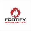 Profile picture of Fortify Fire Protection