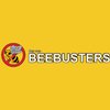 Profile picture of Bay Area Beebusters