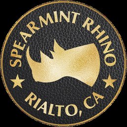 SPEARMINT RHINO GENTLEMEN’S CLUB - RIALTO - Updated January 2026 - 565
