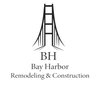 Profile picture of Bay Harbor Remodeling and Construction