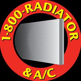 1-800-RADIATOR & A/C - Updated February 2026 - 60 Photos - 222 ...