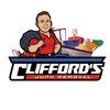 Profile picture of Clifford's Junk Removal