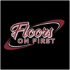 Profile picture of Floors on First