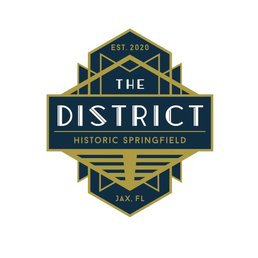 THE DISTRICT SPR - Updated January 2026 - 1349 Photos & 459 Reviews