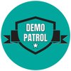 Profile picture of Demo Patrol