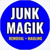 Profile picture of Junk Magik