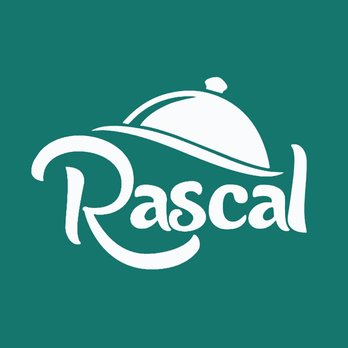 RASCAL MODERN AMERICAN DINER & BAR - Updated June 2026 - 777 Photos ...