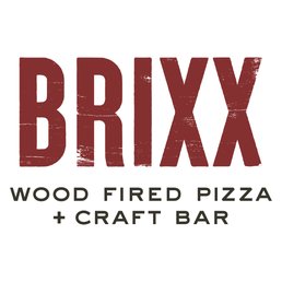 BRIXX WOOD FIRED PIZZA + CRAFT BAR - Updated January 2026 - 175 Photos