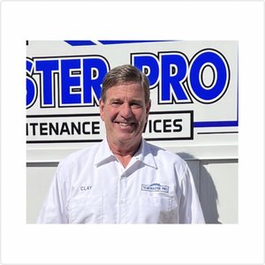 TASKMASTER PRO - Updated December 2025 - 33 Photos & 10 Reviews ...