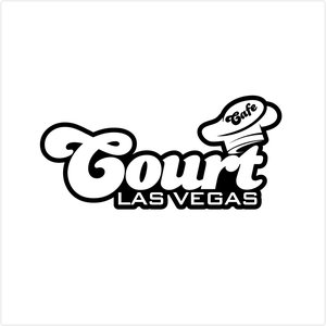 COURT CAFE - LAS VEGAS - Updated January 2026 - 860 Photos & 504 Real