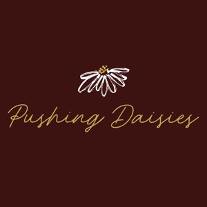 PUSHING DAISIES - Updated February 2026 - 225 Photos & 197 Reviews ...