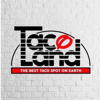 TACO LAND - 235 Photos & 184 Reviews - 2235 W Lincoln Ave, Anaheim ...