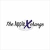 THE APPLE XCHANGE - Updated August 2024 - 26 Photos & 287 Reviews