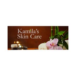 KAMILA’S SKIN CARE - 67 Photos & 122 Reviews - Skin Care - 219A E89 St