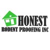 Profile picture of Honest Rodent Proofing
