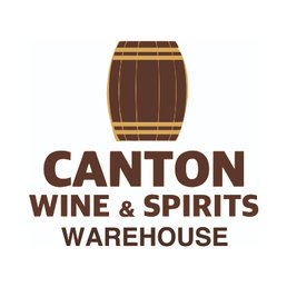 CANTON WINE & SPIRITS WAREHOUSE - 2017 Marietta Hwy, Canton, Georgia