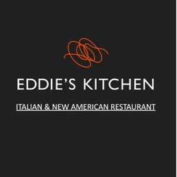 EDDIE’S KITCHEN - 193 Photos & 144 Reviews - 409 Mendocino Ave, Santa ...