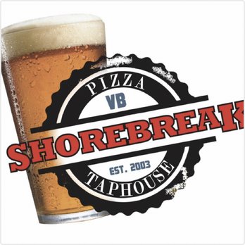 SHOREBREAK PIZZA & TAPHOUSE - PUNGO - 171 Photos & 41 Reviews - 2750 ...